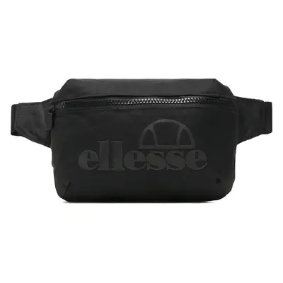 Ledvinka Ellesse Rosca Cross Body Bag SAEA0593 Černá