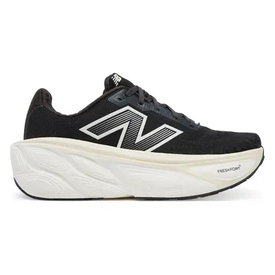 Běžecké boty New Balance More v5 MMORCD5 Černá