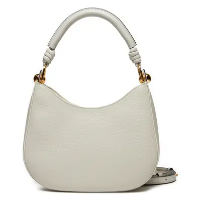 Kabelka Furla Sfera WB01489 BX0176 Bílá