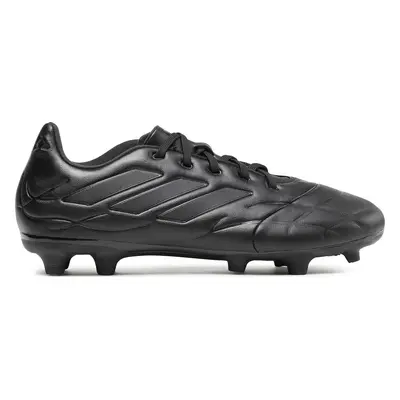 Boty na fotball adidas Copa Pure.3 Firm Ground Boots HQ8940 Černá