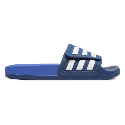 Nazouváky adidas adilette TND Slides GX9708 Tmavomodrá