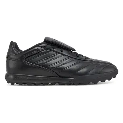 Boty na fotball adidas Copa Gloro 2 Turf IH8287 Černá