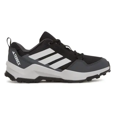 Trekingová obuv adidas Terrex AX4S IH2874 Černá