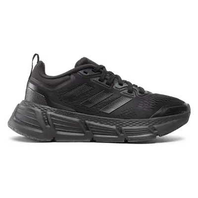 Běžecké boty adidas Questar GZ0619 Černá