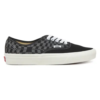 Tenisky Vans Authentic VN000D7YBLK1 Černá