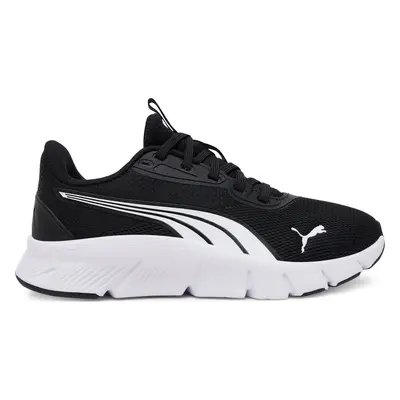 Sneakersy Puma FlexFocus Lite Modern Jr 401517 01 Černá