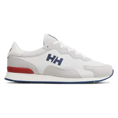 Sneakersy Helly Hansen Furrow 11865_001 Bílá