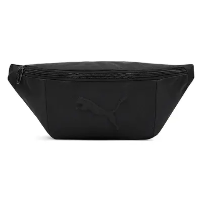 Taška Puma BUZZ WAIST BAG 9175101 Černá