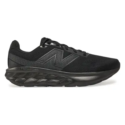 Běžecké boty New Balance M520LT9 Černá