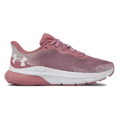 Běžecké boty Under Armour Ua W Hovr Turbulence 2 3026525-600 Růžová