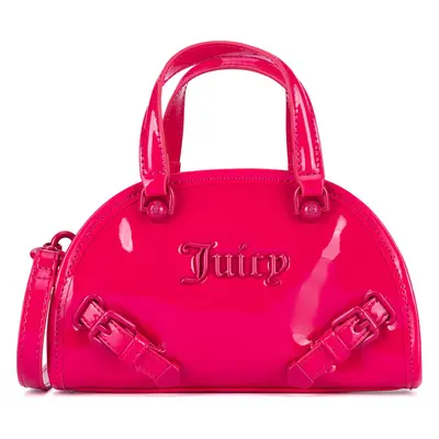 Kabelka Juicy Couture BIJXT5645WVP Růžová