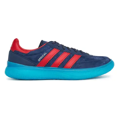 Sálovky adidas HB Spezial Pro GX3767 Tmavomodrá