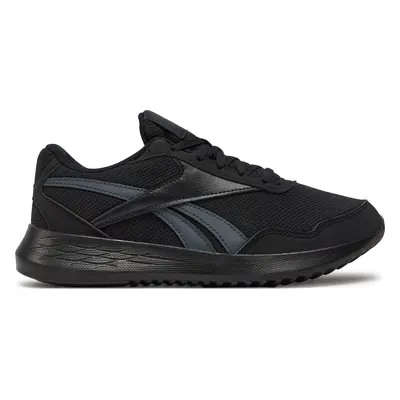 Běžecké boty Reebok Energen Lite GW7188 Černá