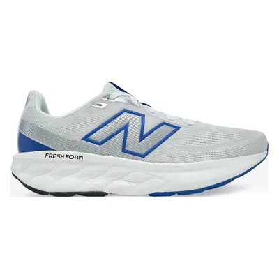 Běžecké boty New Balance 520's M520LG9 Šedá