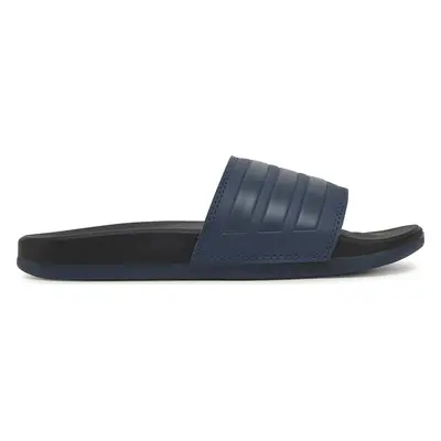 Nazouváky adidas adilette Comfort JP5735 Tmavomodrá