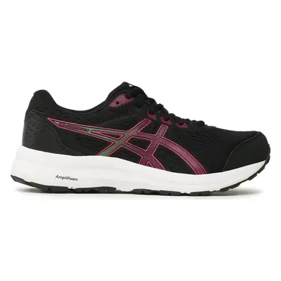 Běžecké boty Asics Gel-Contend 8 1012B320 Černá