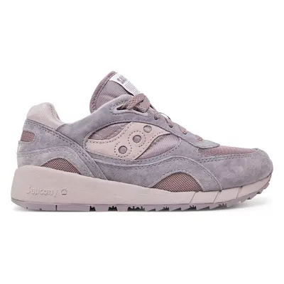 Sneakersy Saucony Shadow 6000 S70441 70 Fialová