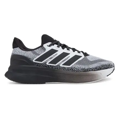 Běžecké boty adidas Ultrarun 5 JS2836 Šedá