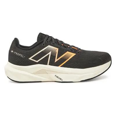 Běžecké boty New Balance MFCPRCB5 Černá