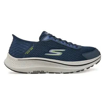 Boty do posilovny Skechers GO RUN Consistent 220863/NVY Tmavomodrá