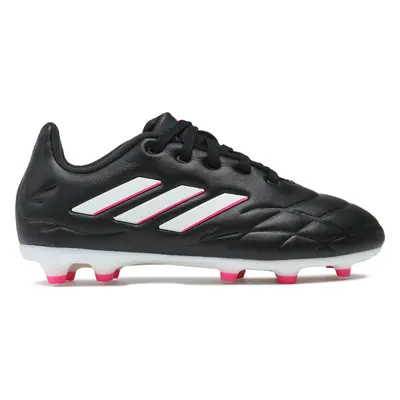 Boty na fotball adidas Copa Pure.3 Firm Ground Boots HQ8945 Černá