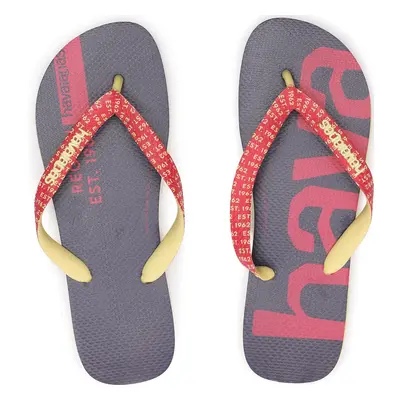 Žabky Havaianas 41470637598 Barevná