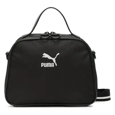 Brašna Puma Prime Classics Seasonal Boxy X-Body 079580 Černá