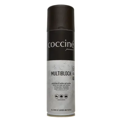 Impregnát Coccine Multiblock 250 Ml Spray C Barevná