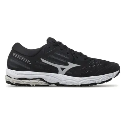 Běžecké boty Mizuno Wave Stream 2 J1GC211901 Černá