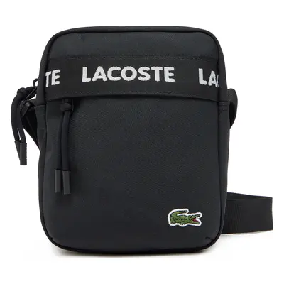 Brašna Lacoste NU4686NZ Černá