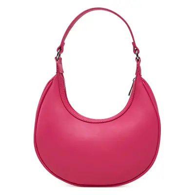 Kabelka Pieces Pctina Shoulder Bag Tf 17159551 Fialová