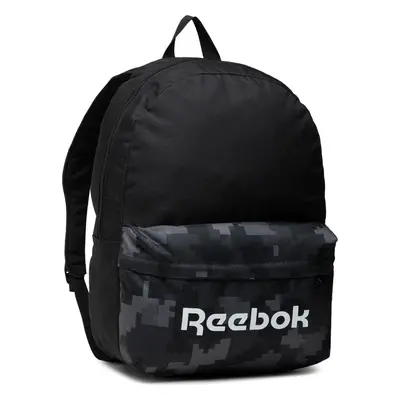 Batoh Reebok Act Core Ll GR H36575 Černá