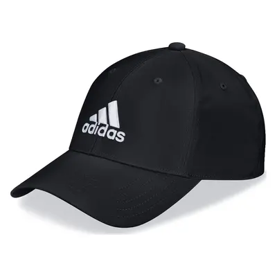 Kšiltovka adidas IB3244 Černá