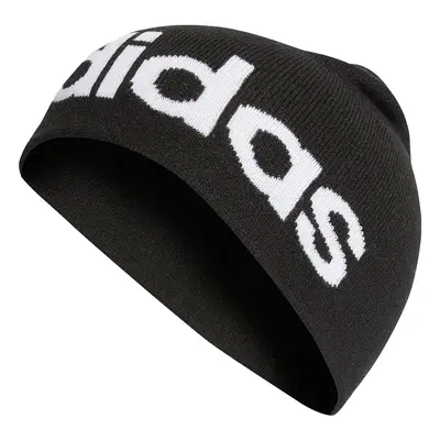 Čepice adidas IB2653 Černá