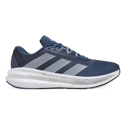 Běžecké boty adidas Questar 3 ID3699 Tmavomodrá