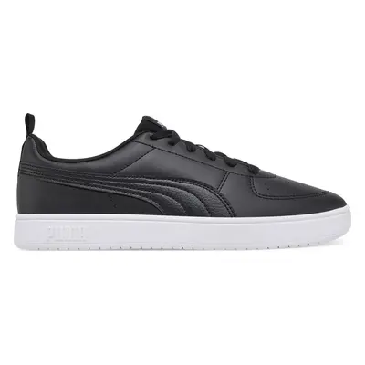 Sneakersy Puma Rickie 387607 32 Černá