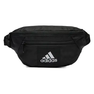 Ledvinka adidas Essentials Waist Bag IT2047 Černá