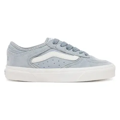 Tenisky Vans Rowley Classic VN0009QJZRT1 Šedá