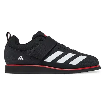 Sálovky adidas Powerlift 5 Weightlifting IH8238 Černá