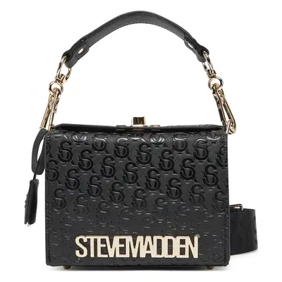 Kabelka Steve Madden Bnoya-E SM13001639 Černá