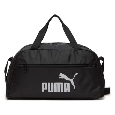 Taška Puma Phase Sports Bag 079949 01 Černá