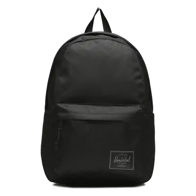 Batoh Herschel Classic XL Backpack 11380-05881 Černá