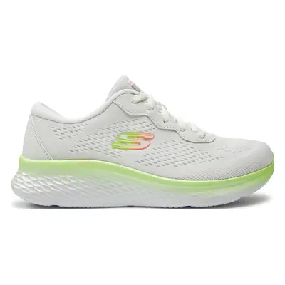 Sneakersy Skechers Skech-Lite Pro-Stunning Steps 150010/WLM Bílá