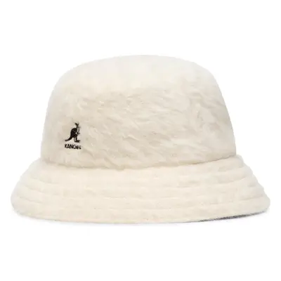 Klobouk Kangol Furgora Bucket K3477 Béžová