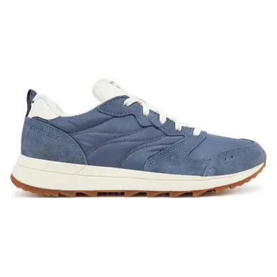 Sneakersy Merrell Alpine 83 Sneaker Sport J007031 Modrá