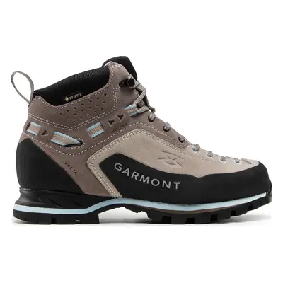 Trekingová obuv Garmont Vetta Gtx GORE-TEX 000274 Béžová