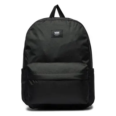 Batoh Vans Old Skool Backpack VN000H4WBLK1 Černá