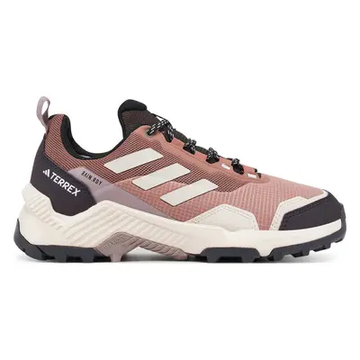 Trekingová obuv adidas Terrex Eastrail 2.0 RAIN.RDY IH3588 Růžová