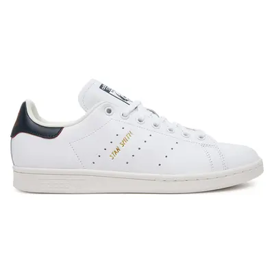 Sneakersy adidas Stan Smith JH7429 Bílá