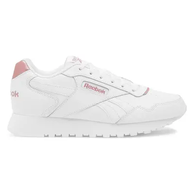 Sneakersy Reebok Glide 100033705 Bílá